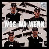 scx wos chip  Wos wa wenn (Instrumental)