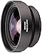 Ricoh GW-3 Wide Adapter Wide Conversion Lens 21mm