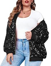 Image of INVOLAND Womens Sequin. Brand catalog list of IN'VOLAND. 