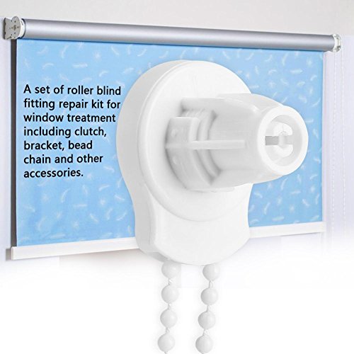 image for ROBTLE 25mm/0.98