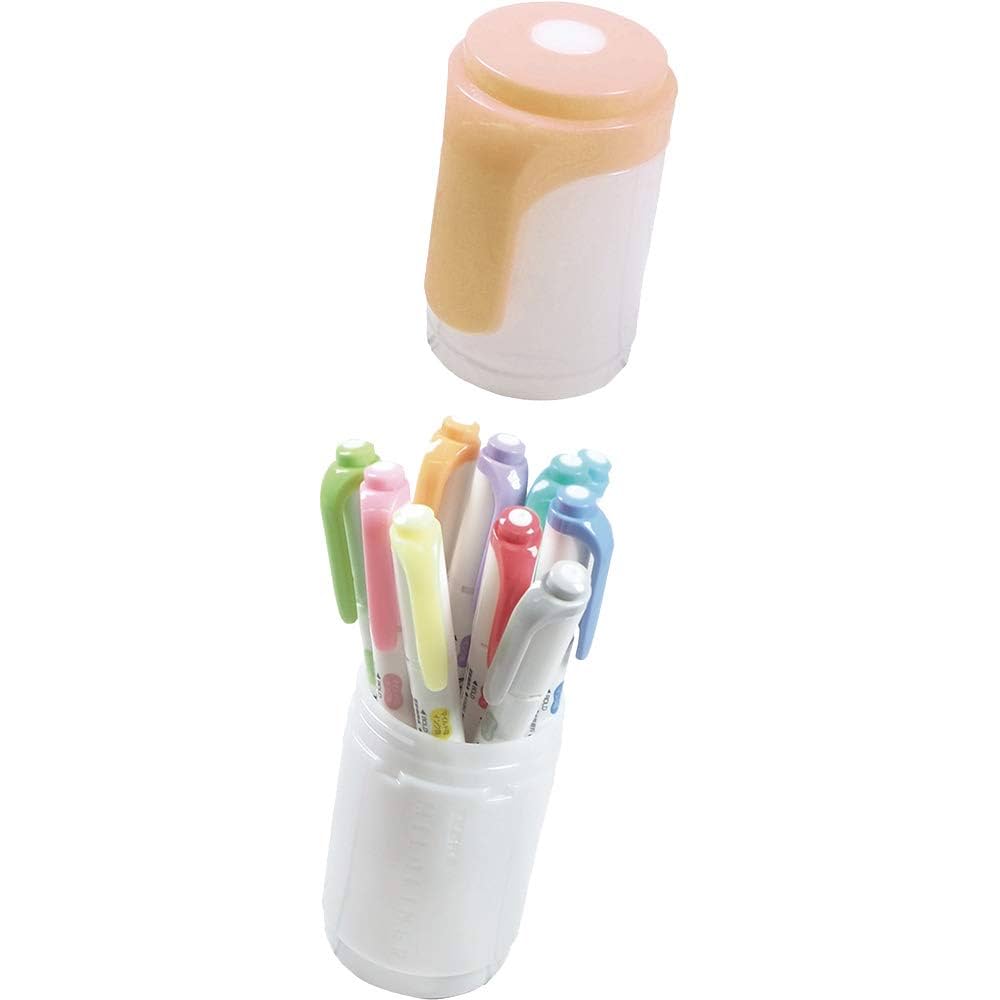 暮田マキネ10trac:k お気に入り 暮田マキネ10周年記念展『trac:k』 | DESIGN FESTA