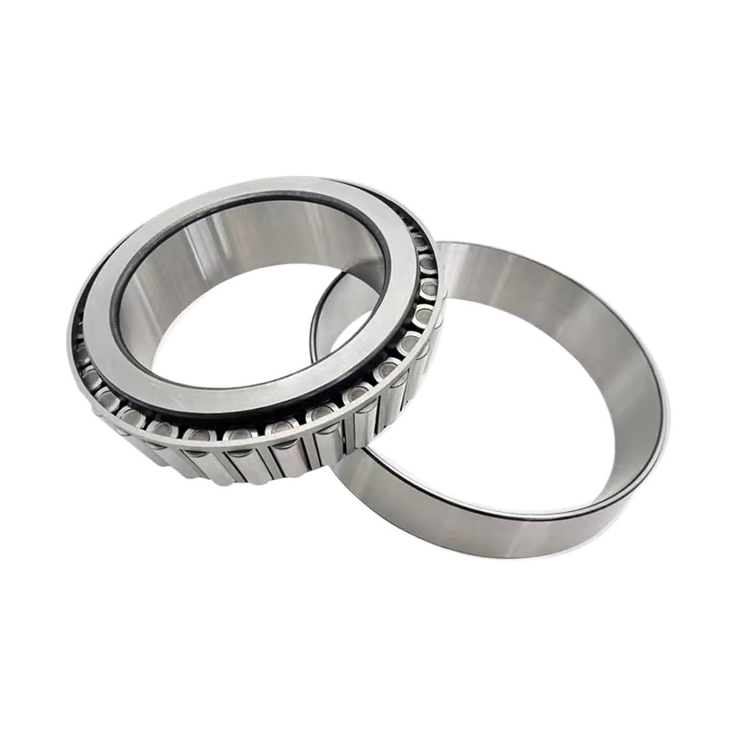 テーパード自動車用ベアリング 30205 32205 32005 33205 インチテーパードローラーベアリング(圆锥轴承33205