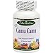 PARADISE HERBS CAMU CAMU, 60 VCAP