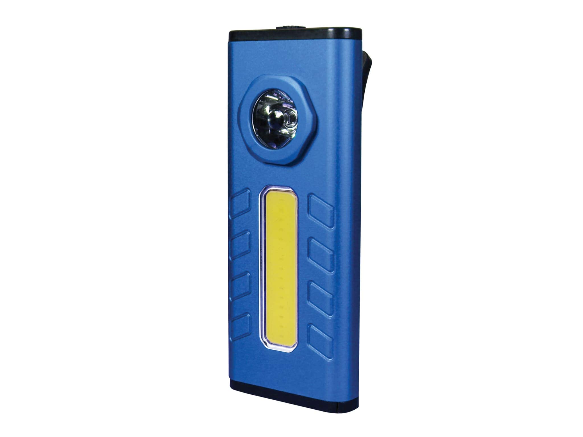 Lighthouse - Elite Mini LED Lamp Blue 500 lumens