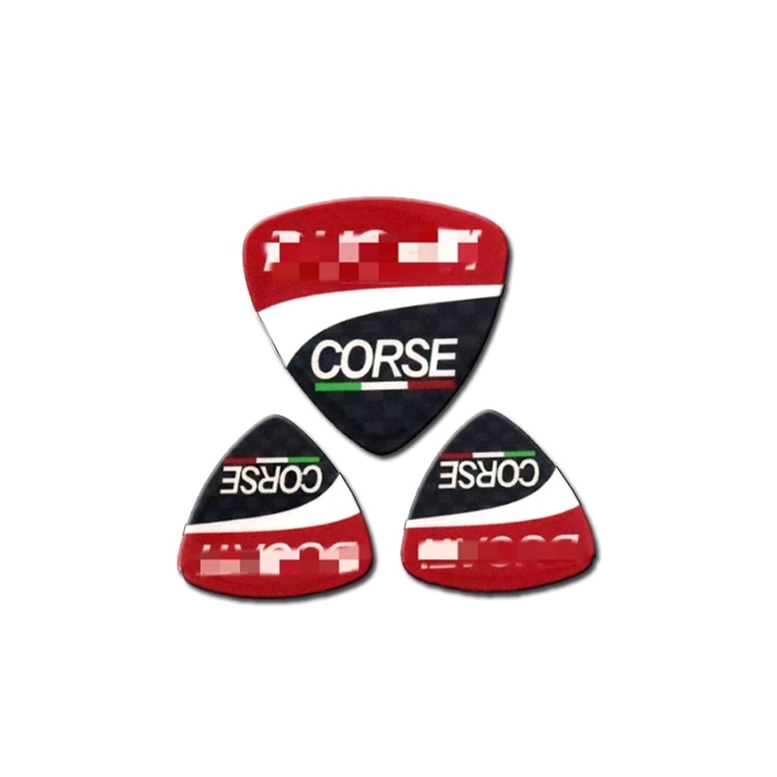 Motorbike Tank Pad Sticker Fuel Tank Grip Pads Knee Traction Motorcycle Sticker for V4 for Panigale V4S for Streetfighter V4 S 2021 2020 2019 2018