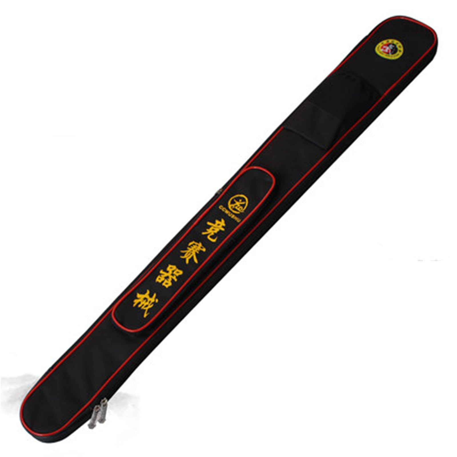 Bolsa De Transporte para Espada, Funda Universal De Lona para Espada, Funda para Armas De Artes Marciales, Bolsa De Hombro, Bolsa De Kung Fu