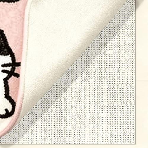 Pvc�X�x���h�� �V�[�g 160 x 175 cm ���̏���h�~��Pvc�X�x���h���h���J�r����ɂȂ�ɂ������R�J�b�g���ׂ�ǂ߃V�[�J�Ԏg�p�z���Ƌ�ƒ�Ɩ��ԏ��p, �I�t�z���C�g