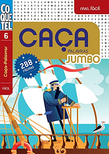 LV COQUETEL JUMBO CAÇA-06