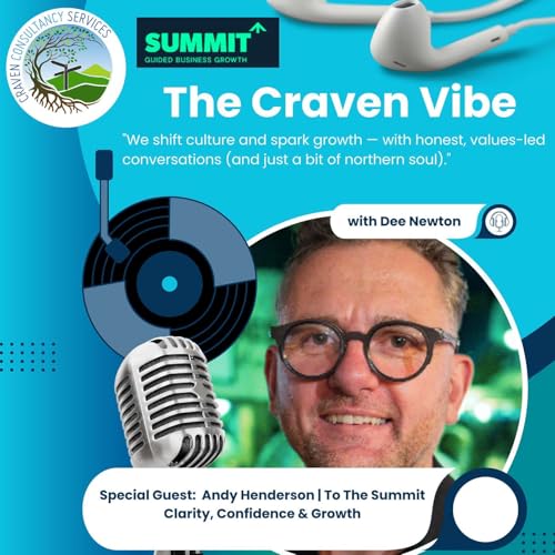 Clarity Before Growth: Aligning Strategy, Messaging & Marketing for 2026