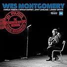 In Paris: The Definitive ORTF Recording [2 CD]