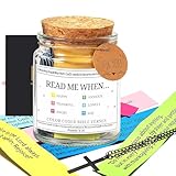 Bible Verse Jar,Read...image