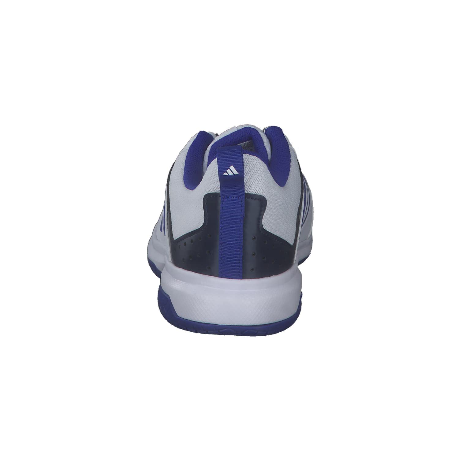 adidas Hombre Ligra 7laufschuhe