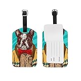 Paket eingeschlossen: 1 x-Gepäck-Umbau