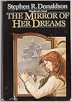 Mirror of Her Dreams :Mordants Need 1 B000UE4C2S Book Cover