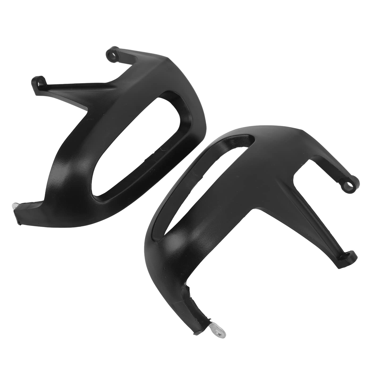 Motor Zylinderkopf Schutz, ABS, Motorrad Zubehör für R1150GS R1150RT R1150RS 2001-2003