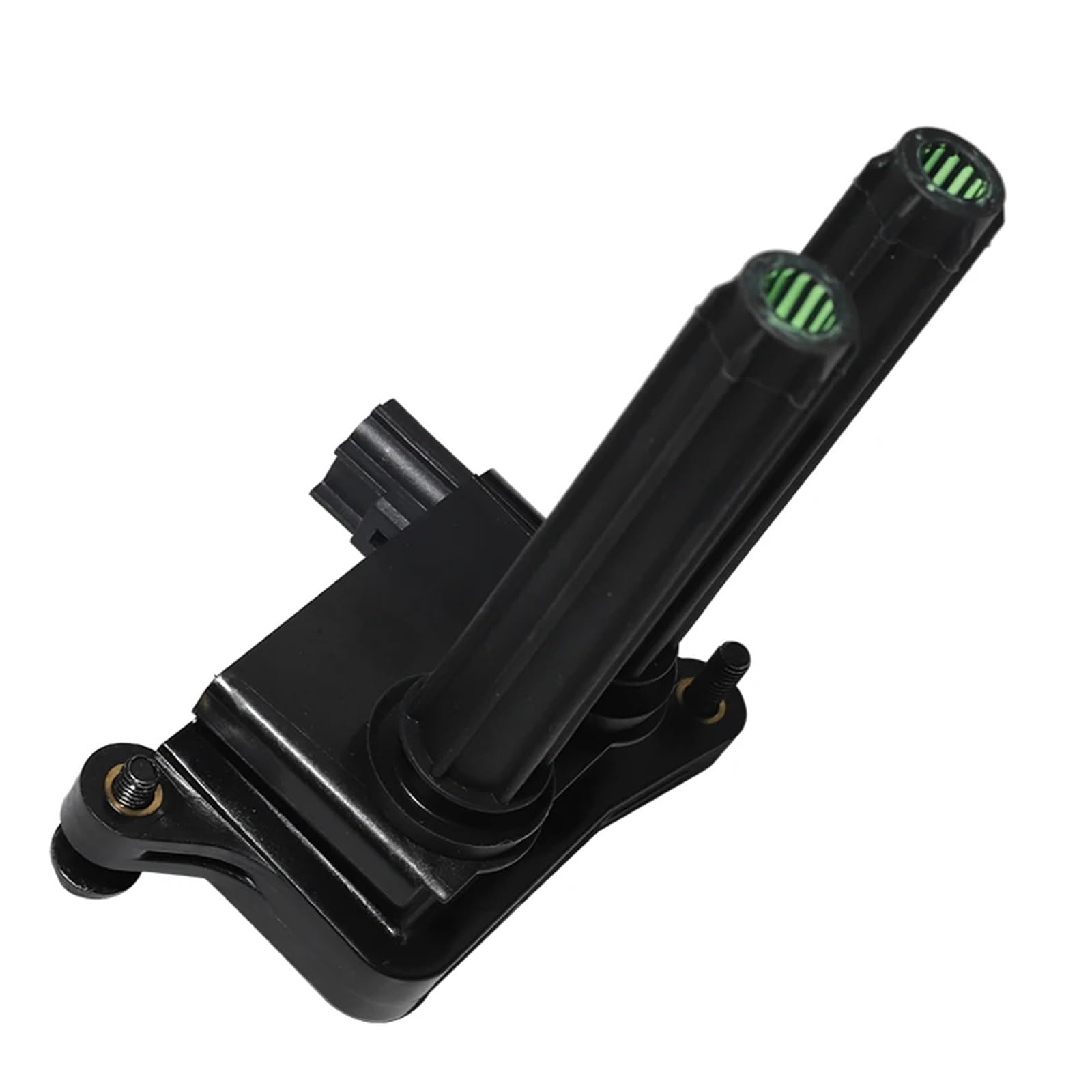 Amazon.com: 8PCS Ignition Coil Compatible With Jeep Commander 