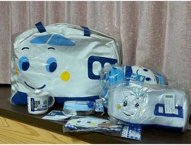 鑑月焼 藤本享秀作 壺 鳳凰 元箱あり 注文