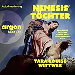 Nemesis' Töchter
