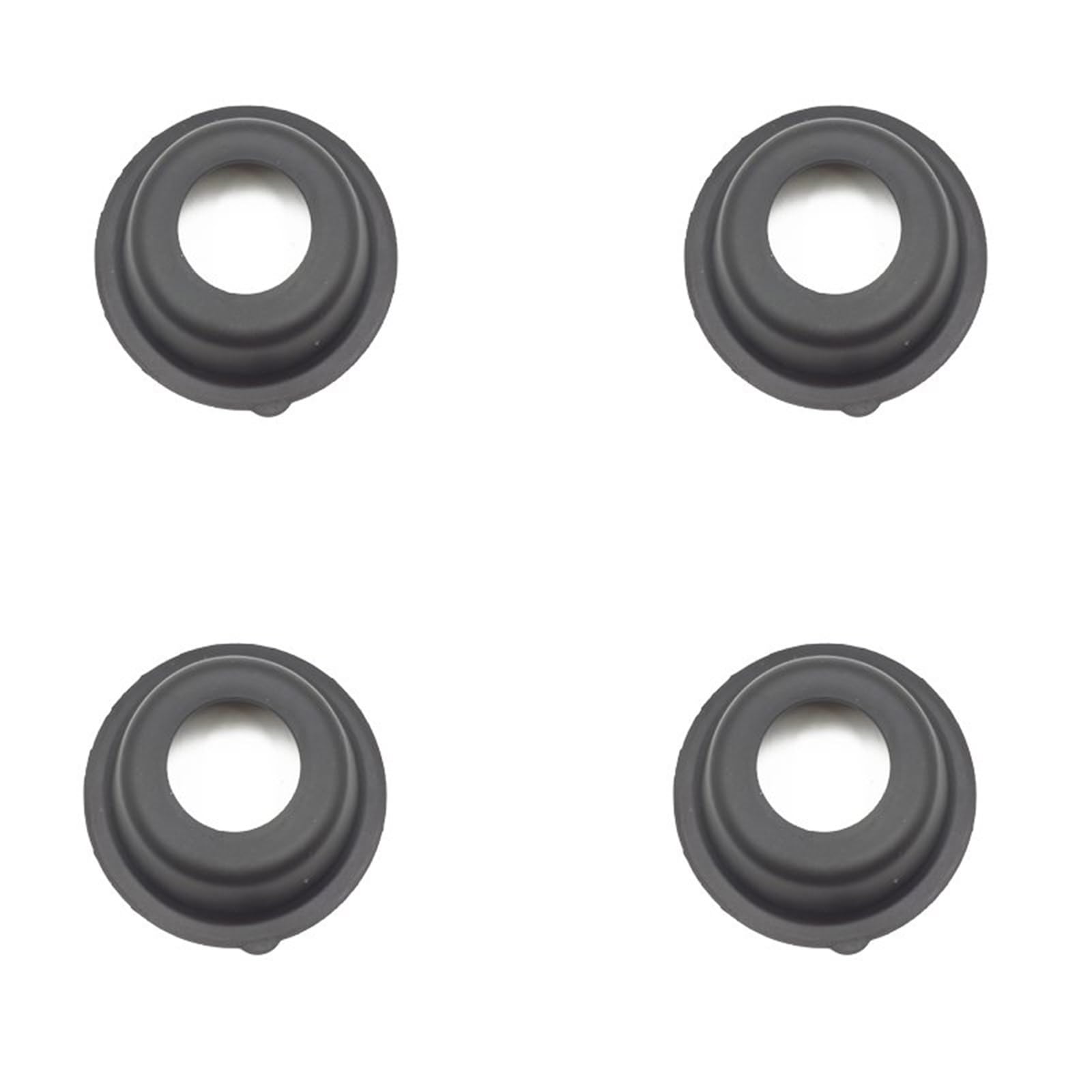 Kit de reparación de carburador V-MAX 1200 soluciona tirones de motor 2