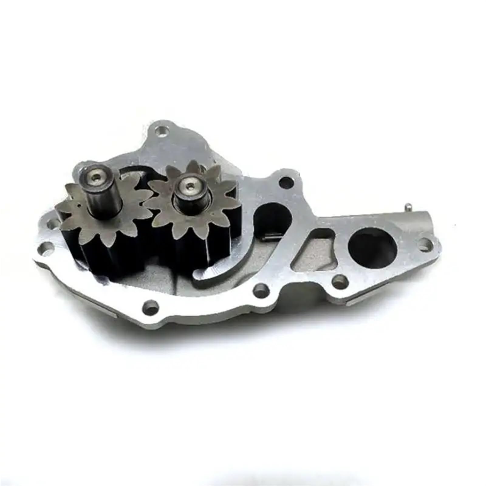 Amazon.com: FURREN Excavator Spare Part Engine 1511-02160 15110