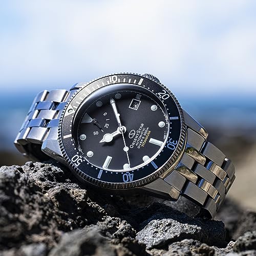 ORIENT STAR RK-AU0701B 商品画像10