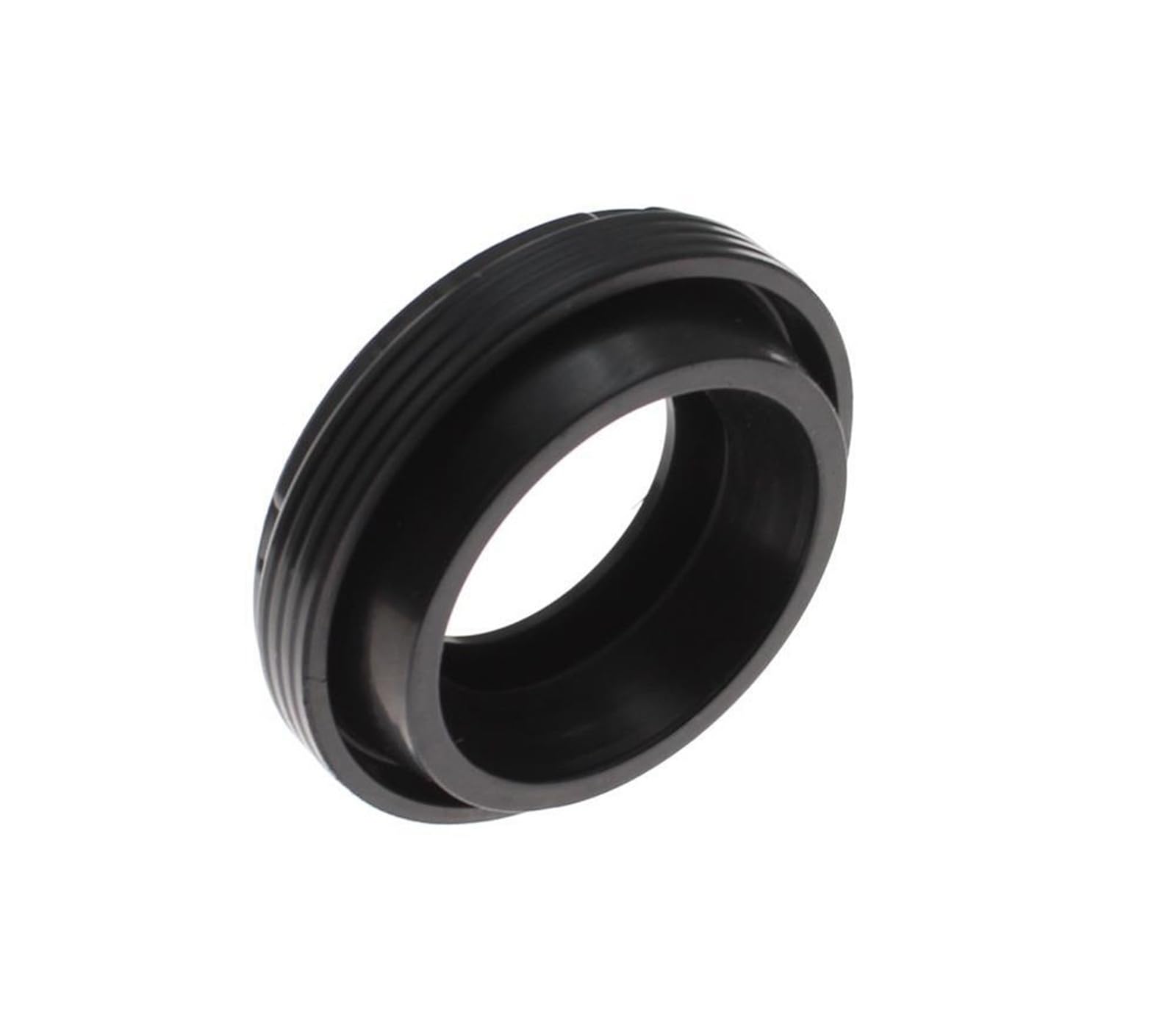 Junta de tapa de balancín de culata (50/100 piezas) for T//o//y//o//t//a H//i//l//u//x 1kd 2kd 2.5 3.0 2001-2015, OEM: 2368230020 23682-30020 23682-0L010(100PCS)