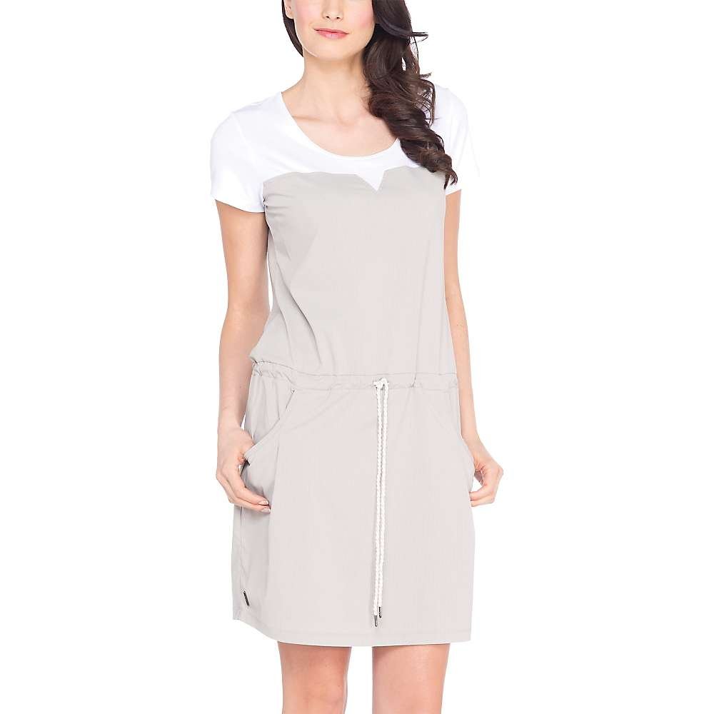 Lole Womens Malena Dress | Desertcart Andorra