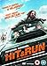Produktbild Hit and Run [DVD] by Kristen Bell