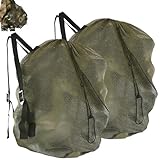 MOPHOEXII Decoy Bag for Duck Goose Turkey...
