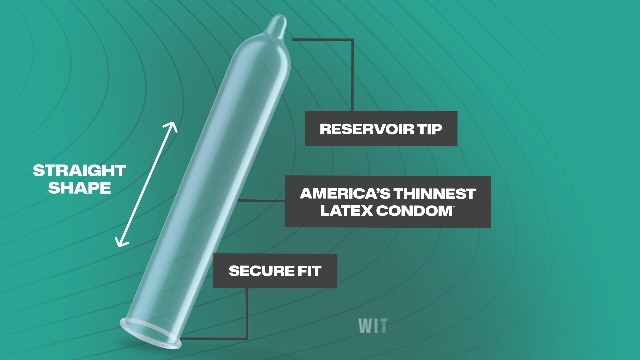 are there non latex non lubricated condoms Amazon.com: Trojan Raw Latex Lubricated Thin Condoms for Men, America's  Thinnest Latex Condoms, Made from Premium Latex to Help Reduce Risk of  Pregnancy and Sexually Transmitted Infections (STIs), 24 count : Everything