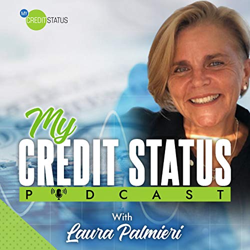 My Credit Status Titelbild