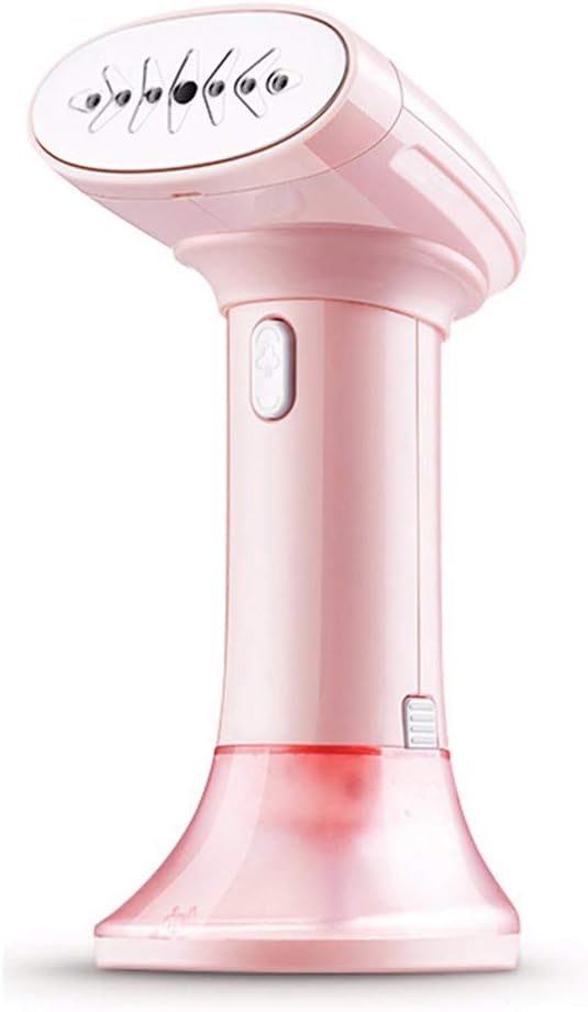 vaporizzatore di ferro per abiti pesanti