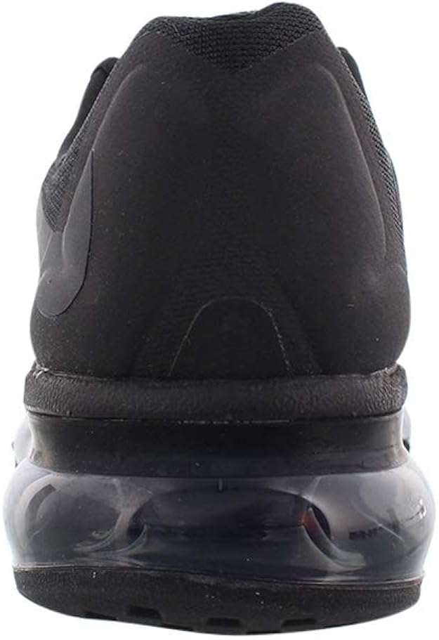 Zapatillas para correr Nike Air Max 2015 | Running Correr