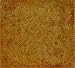 MARSHALLTOWN The Premier Line ESBAMBER4 4-Ounce Balkan Amber Elements Concrete Stain