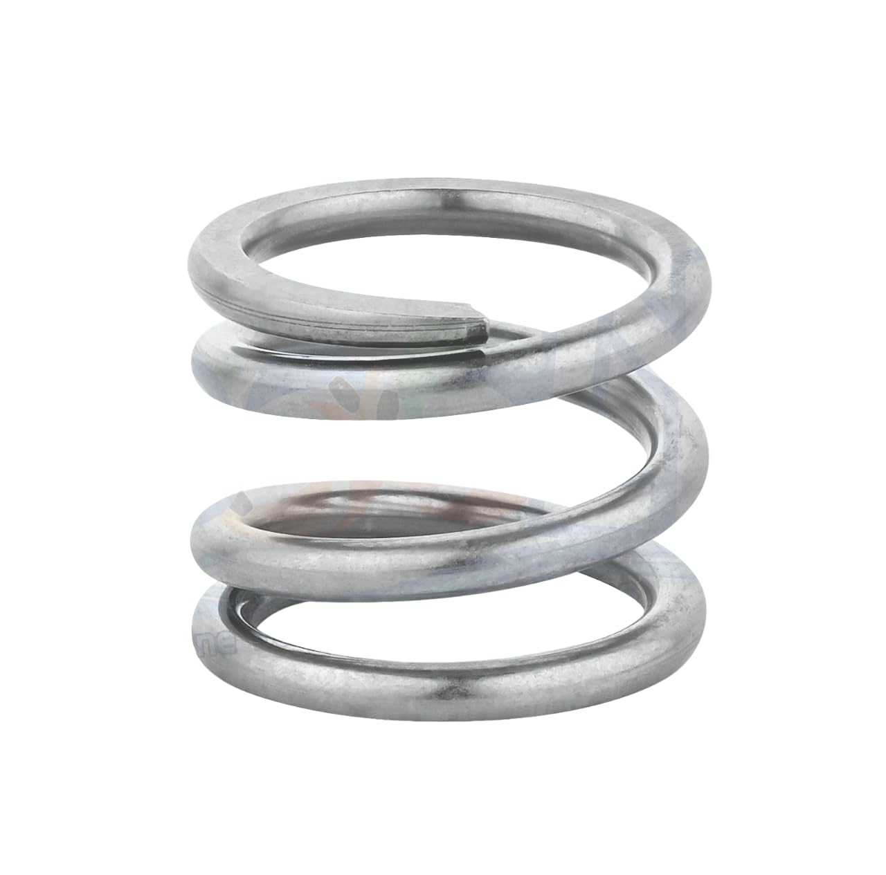Poolx Router Spring, Essential Component for Reliable Pool Equipment ...