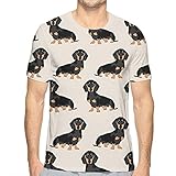 Ocasión: Ideal para primavera, ropa de verano,