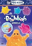 Boohbah: Umbrella