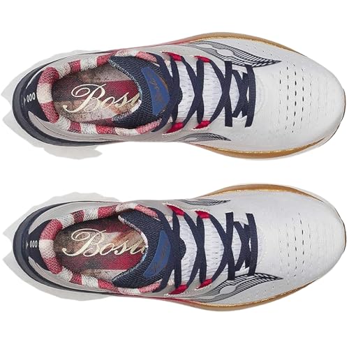 Image of Saucony Women's Endorphin Speed 4
