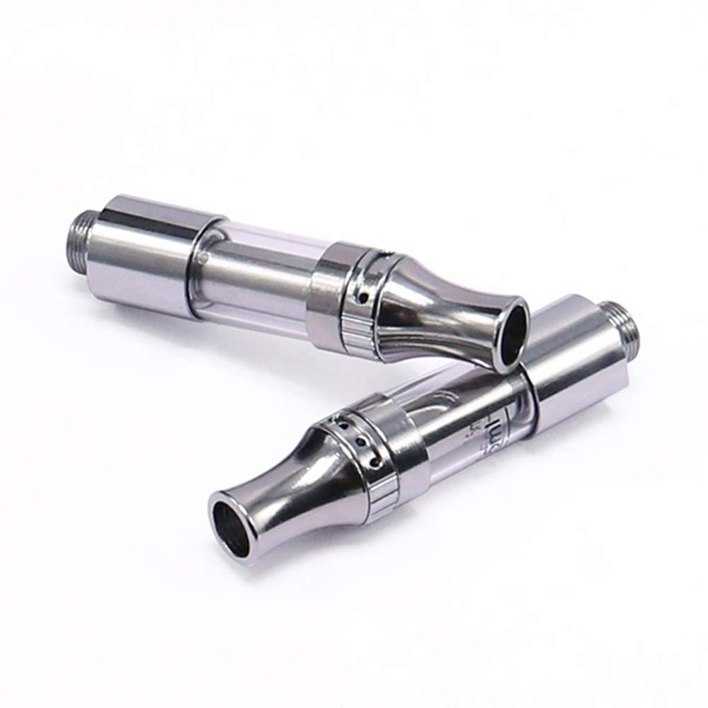 pod disposable vape Podlyfe: Flavoured vape pods, disposable vapes, USA Vape ejuice