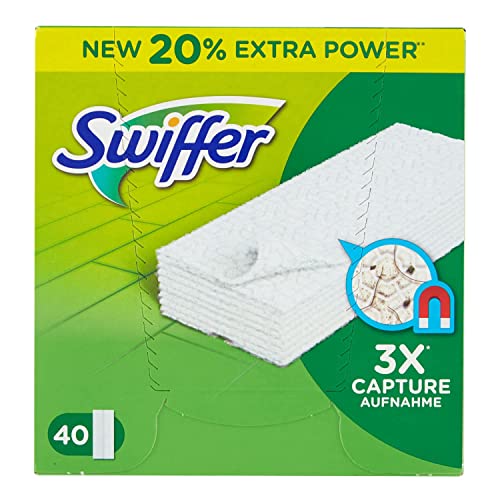 Swiffer Trocken 40 Nf – Bild 4