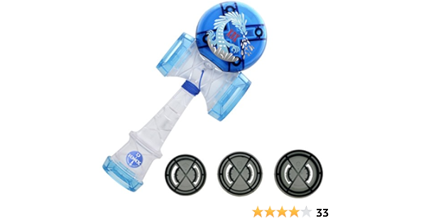 たしろ屋 ☆ ケンダマクロス 7個セット 付属品多数 ☆ KDX