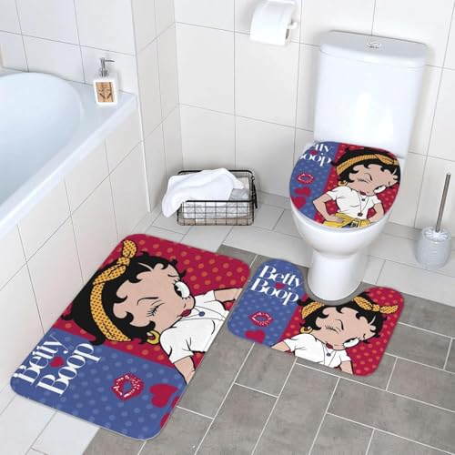 xeB gC}bg 3_Zbg t^Jo[ ӂ}bg z  ~ R hL 􂦂 ӂӂ 