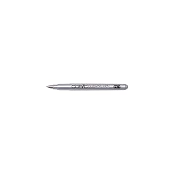 クロPencil Cross Townsend Rollerball Pen - Micro Knurled Black PVD