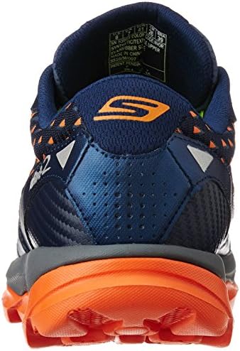 Go Run Ultra 2 Running Shoes 