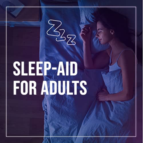 Good Sense Ultra Sleep Aid Tablets