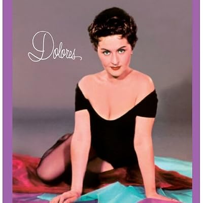 Dolores