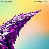 Feathers & Bones