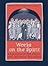 Works on the Spirit (Popular Patristics)