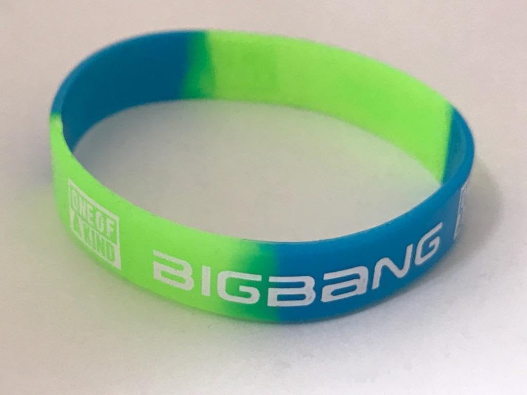 BIG BANG シリコンバンド Amazon.co.jp: BIGBANG G-DRAGON ラバーバンド シリコンバンド