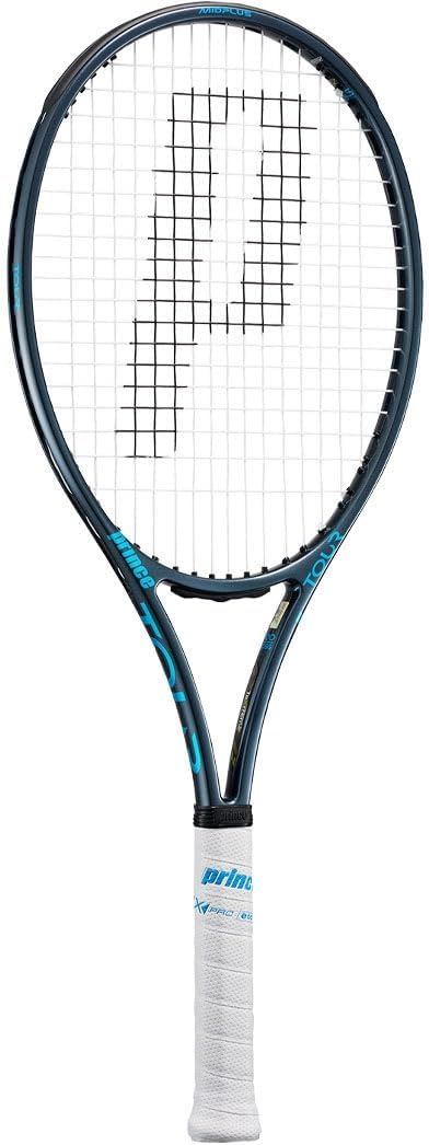 Prince Tennis Racquet TOUR O3 100 26 Tour O3 100 Angola | Ubuy